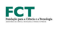 FCT
